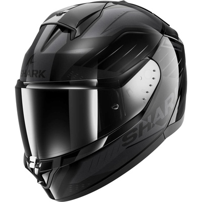Shark Ridill 2 Berserk