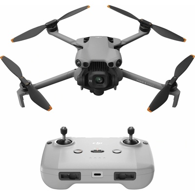 DJI Mini 5 Pro (DJI RC-N3) CP.MA.00000838.01