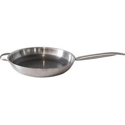 ELO Relief Solution Panvica s pomocnou rukoväťou 32 cm ELO 35832