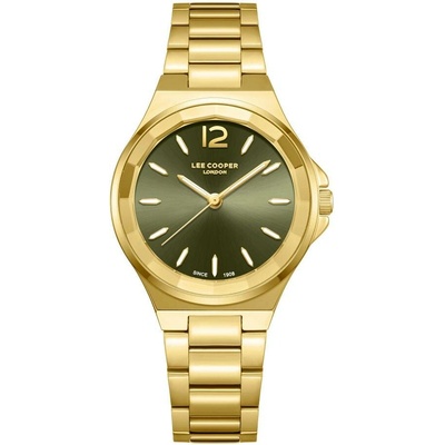 Lee Cooper LC08286.170