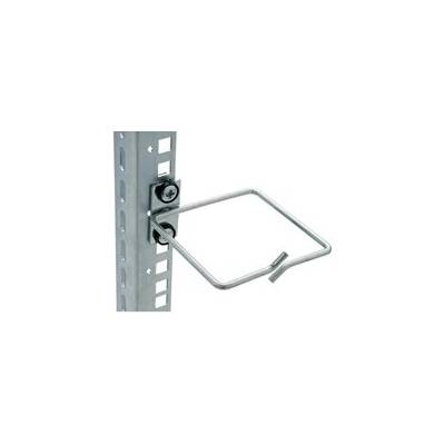 Triton Háček 80x80 nerez, RAX-D1-X88-X3 – Hledejceny.cz