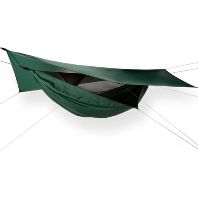 Hennessy Hammock Safari Deluxe Classic