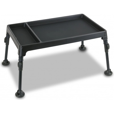Stolek Fox Bivvy Table – Hledejceny.cz
