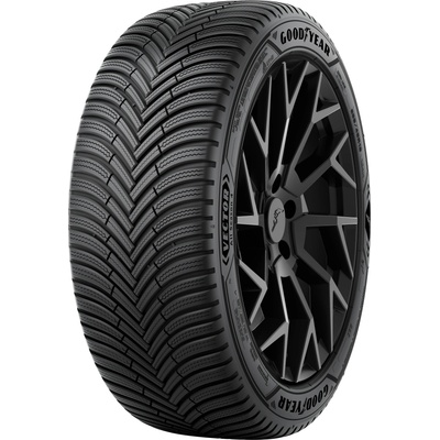 Goodyear VECTOR ALL SEASON 4 215/55 R17 94t