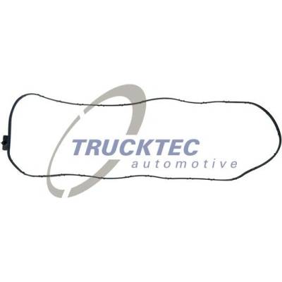 TRUCKTEC AUTOMOTIVE Tesnenie olejovej vane automatickej prevodovky 0825019