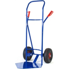 Feba 537