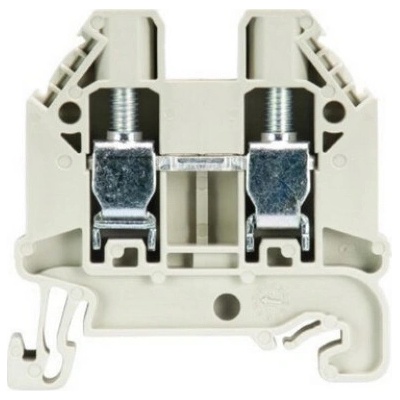 Wieland WT6
