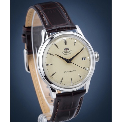 Orient AC0M04Y30B