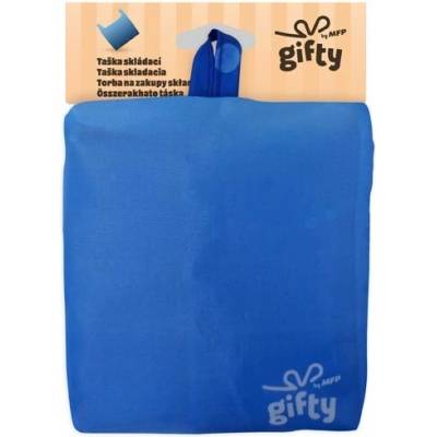 UNIPAP gifty - Taška skládací 02 1042998