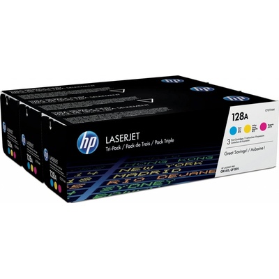 HP CF371AM - originální – Hledejceny.cz