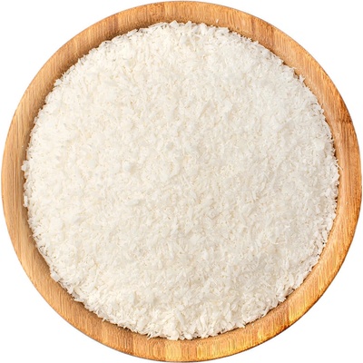 Vital Country Kokos strouhaný jemný 500 g