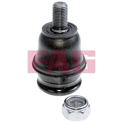 Zvislý/nosný čap FAG 825 0077 10 (825007710)