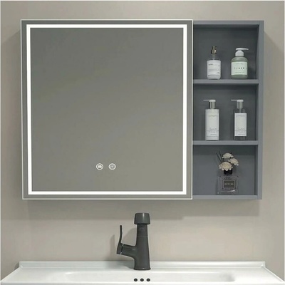BRILAGI NOTO SINGLE 78x65 cm FG-CY-D1-80-P-M