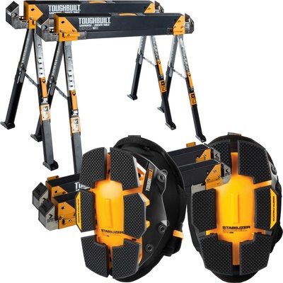 ToughBuilt TB-C700-KP-G205