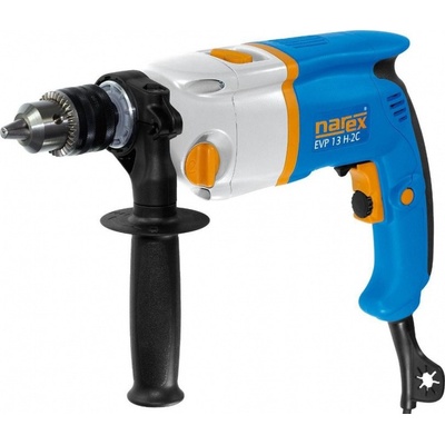 Narex 1100W EVP 13 H-2C