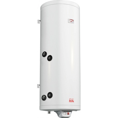 Elíz Euro 150T