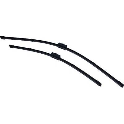 Maxgear 475 mm 39-0677
