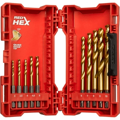 Milwaukee 4932493865