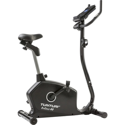 TUNTURI FitCycle 40i