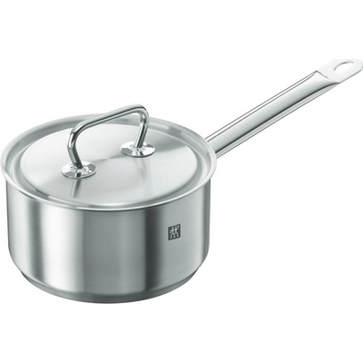 Zwilling 40915-180