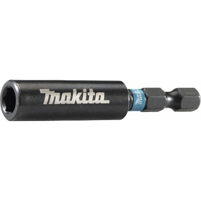 Makita Magnetický držiak bitov Impact Black 60 mm B-66793