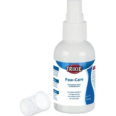 Trixie ochranný spray na tlapky 50 ml – Hledejceny.cz