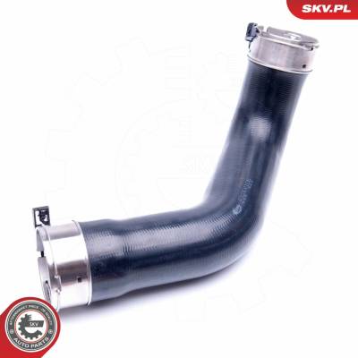 Hadica plniaceho vzduchu ESEN SKV 43SKV106