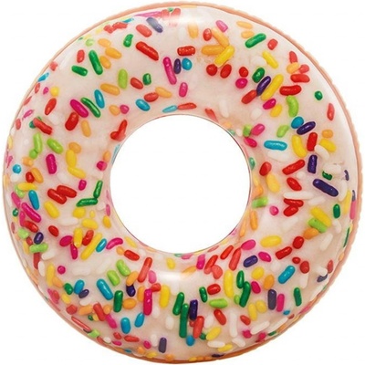 Intex 56265 Donut – Hledejceny.cz