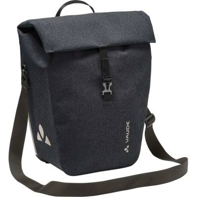 Vaude ReCycle Commute Single 20L