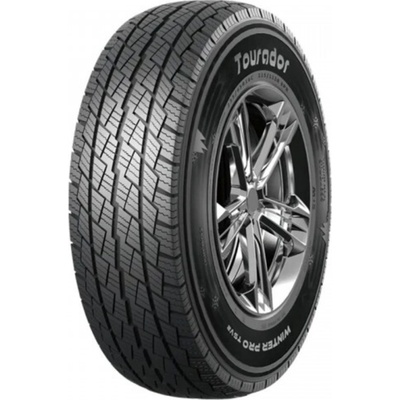 Tourador Winter Pro TSV2 205/65 R16 107/105R
