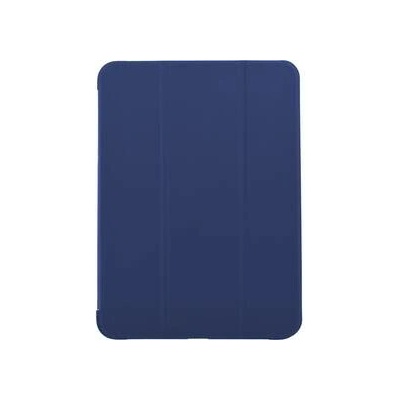 WG Harmonie na Apple iPad 11 2025 13526 modré