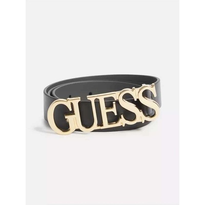 Guess dámský pásek Marianna