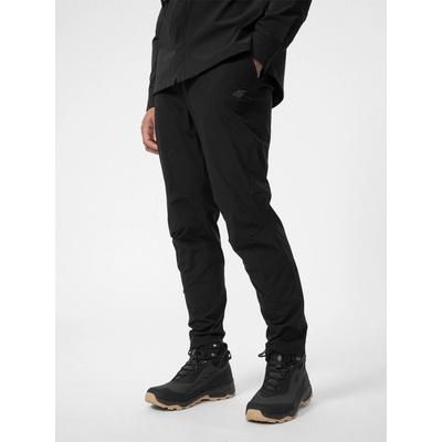 4F 4FSS23TFTRM092 deep black