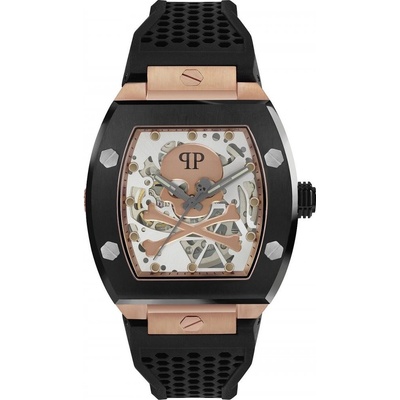 Philipp Plein PWBAA0121