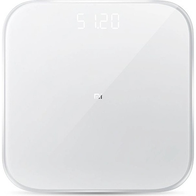 Xiaomi Mi Smart Scale 2