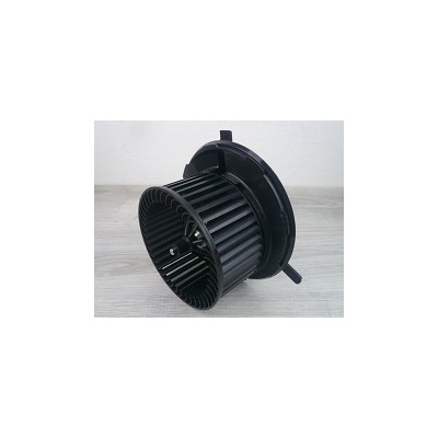 PIETRO Ventilátor topení VW Passat B6 B7 CC Scirocco Sharan
