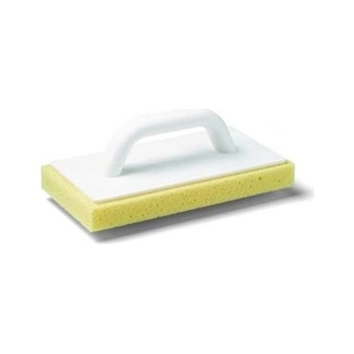 Schuller Hladítko molitanové Hydro 280 x140 mm x 30 mm