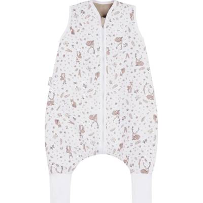 Sensillo Spací Vak Forest Beige