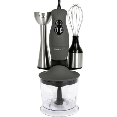 Clatronic SMS 3777