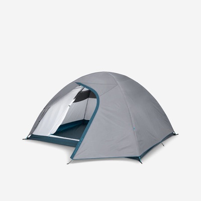 QUECHUA MH100 4
