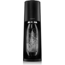 Sodastream Terra Black