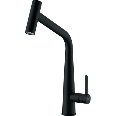 Franke Icon FG 5188.901 – Hledejceny.cz