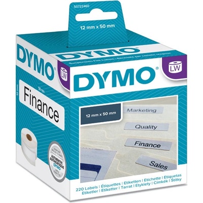 Dymo S0722460