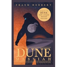 Dune Messiah