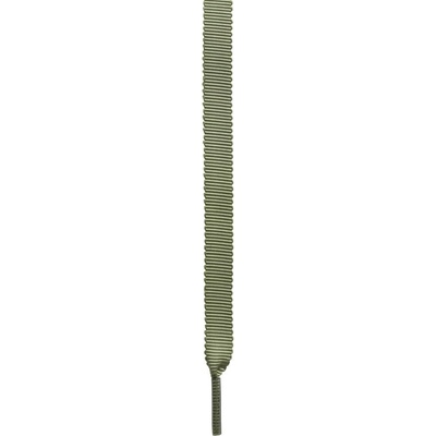 Tubelaces Ribbon Lace Small olivové