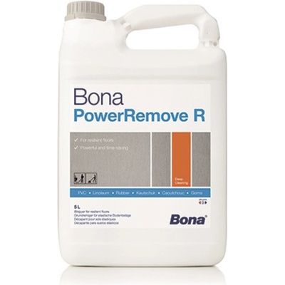 Bona Power Remove R Čistič podlahy 5 l