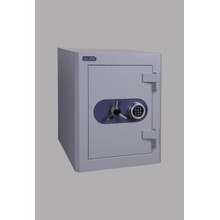 Profikon Salvus SL 0/I