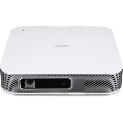Acer PD1520s