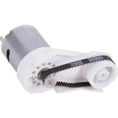 Aeg Electrolux ZB2801 ZB2802 AG801 AG802 náhradní díl 4055041000 motor s řemenem do vysavače – Hledejceny.cz