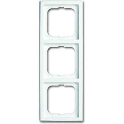 Busch-Jaeger 2CKA001754A4175